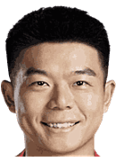 Ruibao Hu