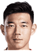 Yanfeng Dong