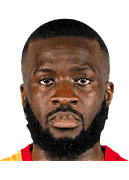 탕구이 은돔벨레