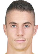 Dino Besirovic