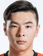 Yufeng 장