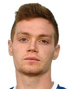 Viktor 트시간코프
