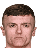 Lunney J.