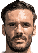 Marquez I.