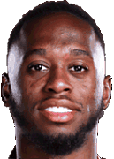 아론 완-비사카