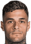 잔루카 스카마카