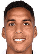 압델하미드 사비리