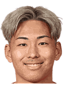가케루 후나키