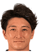 류키 미우라
