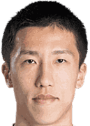 영재 이영재