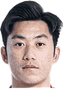 Huachen Zhang