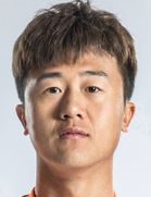 Yang 류