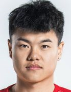 양리유