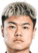 Yang Liyu