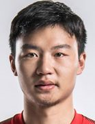 Wei 첸