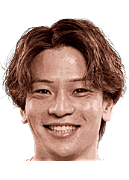 가츠야 나가토