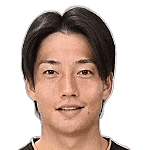 Yuki Okaniwa