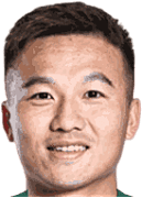 Yao Junsheng