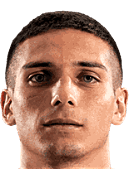 니콜라스 도밍게스