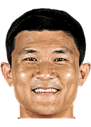 민재 김민재