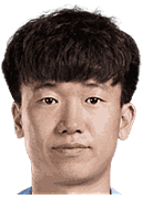 숭 숭난