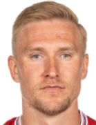 Ekroth O.