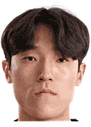 진야 김진야