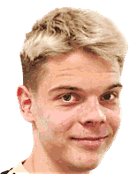 Hannola P.
