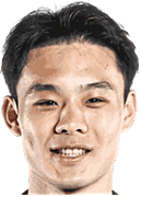 Ruofan Liu