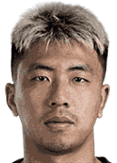 Quanbo Guo