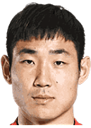 Zhifeng 왕