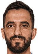 Konstantinos 라이피스