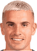 Cristian Andreoni