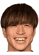 템마 마츠다
