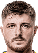 마르코 Divkovic