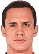 Saric D.