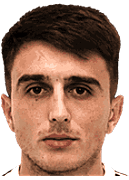 스테판 Vladoiu
