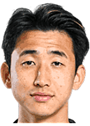 Zhang Yuan