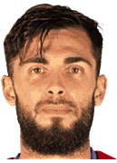 Antonio Cristian