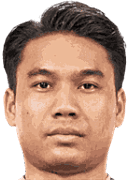 Maikami R.