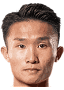 Tsui Wang-Kit