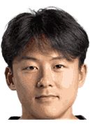 승우 이승우