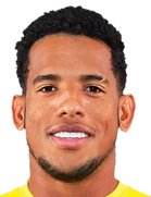 Vitor Feijao
