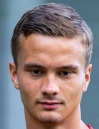 Kristofer Kristinsson Ingi