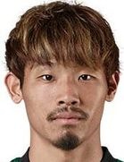 히데마사 모리타