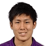 Yohei Ono