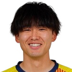하루키 이자와