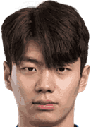 진우 전진우
