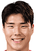 송범근