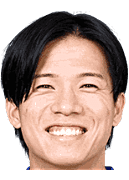 유야 후쿠다